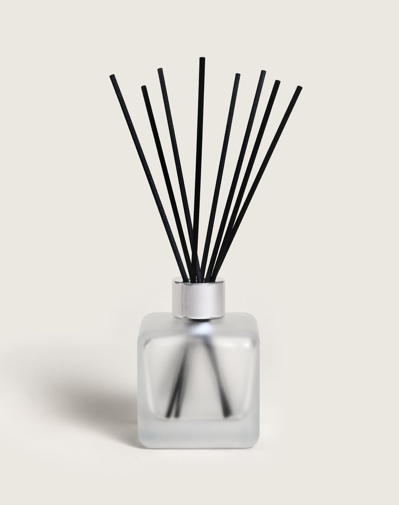 Citronella Frosted Scented Bouquet